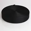 10 15 20 25 30 35 38 40 50mm PP Webbing for Bag Handle Strap
