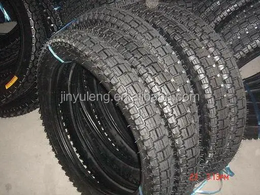 2.75-18 street road motorcycle tire