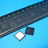 137 MHz to 1020 MHz Low Power Long Range Transceiver SX1278 Electronic Component SX1278IMLTRT
