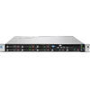 HP Original Intel Xeon Processor 1U Rack Server ProLiant DL360 Gen10