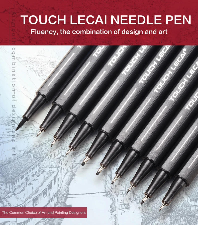Touch-lecai_01.jpg