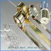 /product-detail/phos-copper-silver-brazing-alloy-welding-rings-1394738799.html