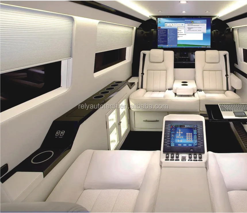 Trade Assurance Car Sunshade Curtain With Custom Made Service For