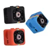 Fancytech SQ11 SQ8 1080P Mini Full Car DVR Camera Recorder