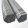 Tianjin SS Group ss400 sch40 ERW Pipe/Galvanized Steel Pipe/Hot Dipped GI Pipe Factory Price