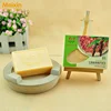 Professional Chinese skin care manufactory private label oem best natural oats rice soap