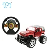 1:14 5 Channel Toy Remote Control Car For Kids Remote Control Toys Car For Boys Remote Control Car Toys With CE Certificate