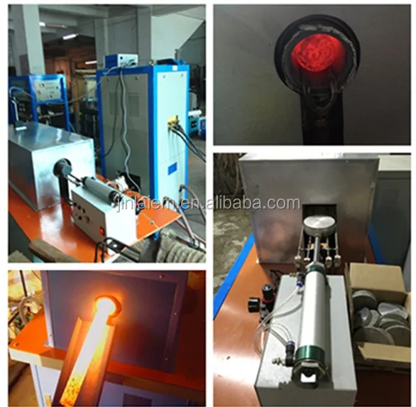 Automatic Induction Forging Furnace With Feeding System (JLZ-90KW).jpg