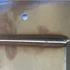 metal forming processes,sheet metal working,robot welding