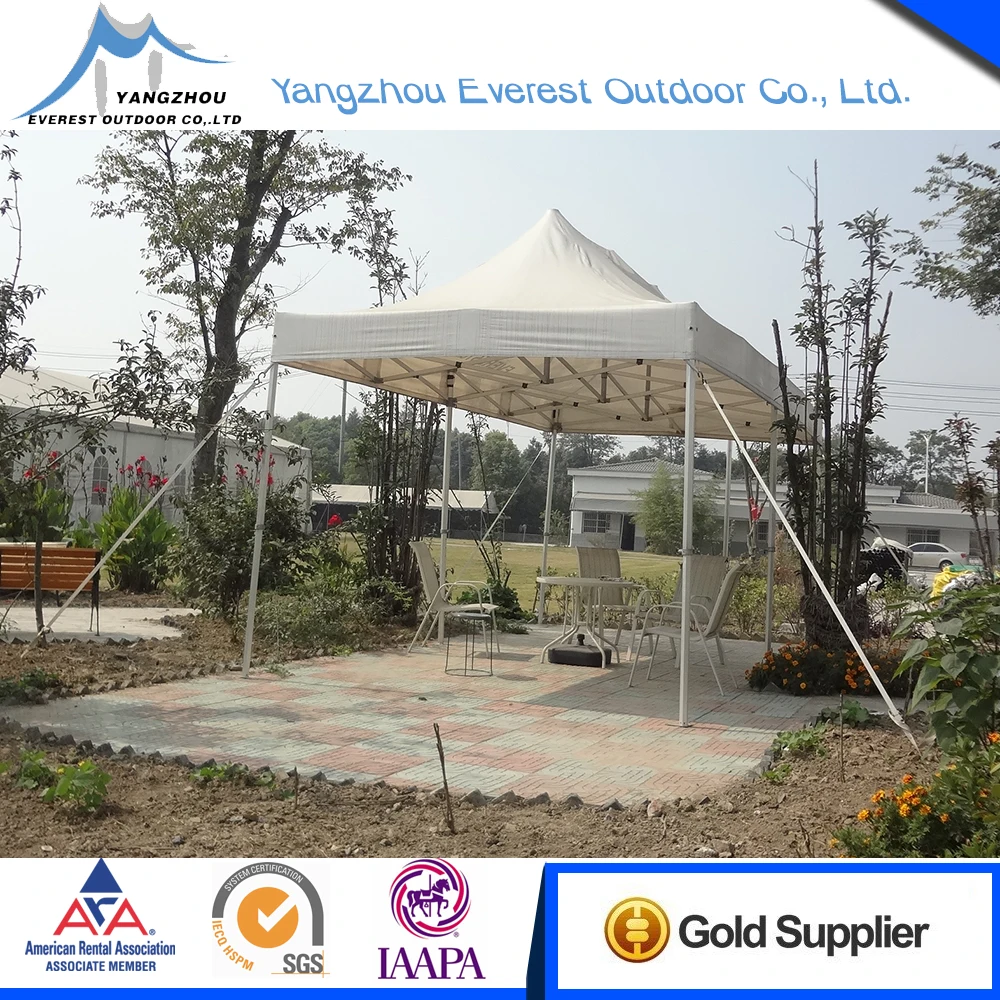 Cheap Outdoor Folding Tent Advertising Gazebo Gazebos Wedding Party