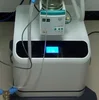 CE Approved 10.4" TFT Screen With Multiple Parameters For Adult and Neonatal ICU Ventilator S1600