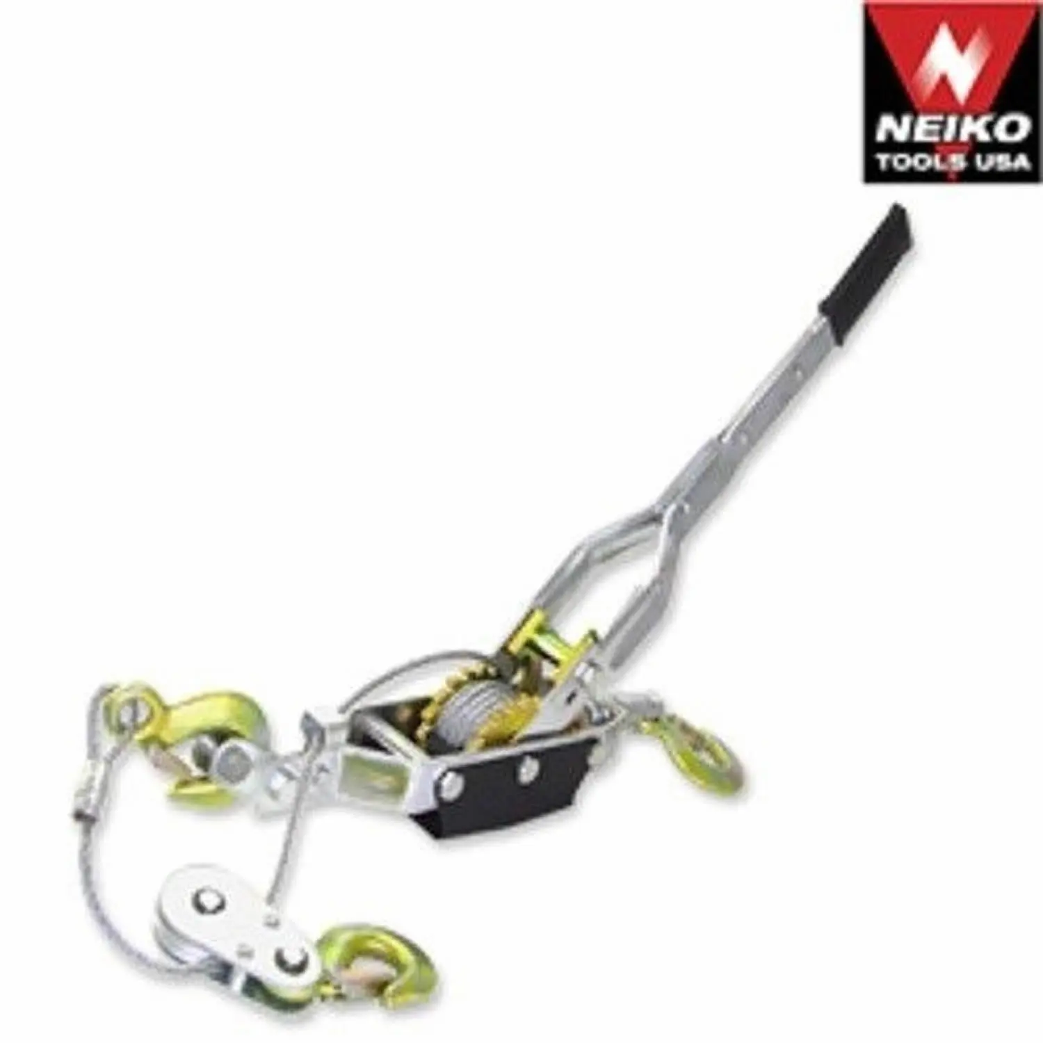 Cheap Power Puller Hand Winch, find Power Puller Hand Winch deals on