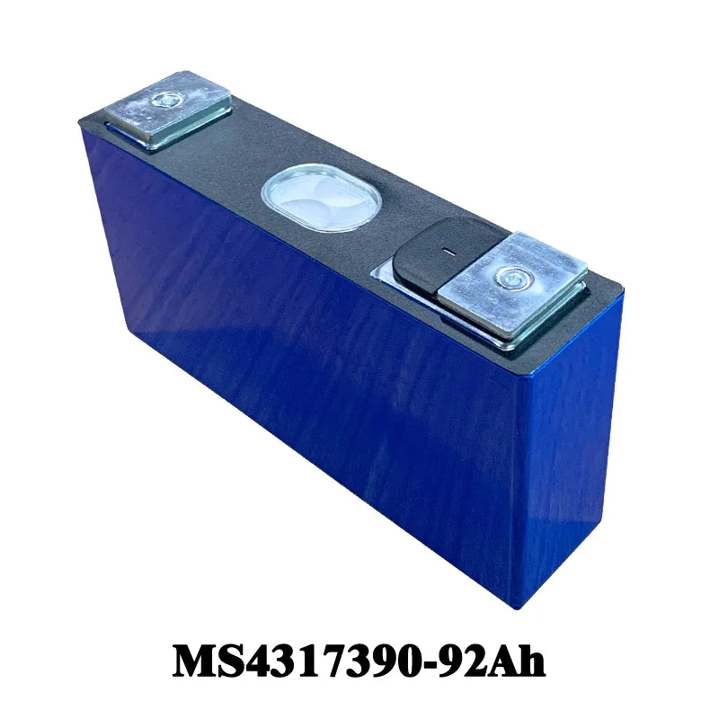 MS4317390-92Ah-03