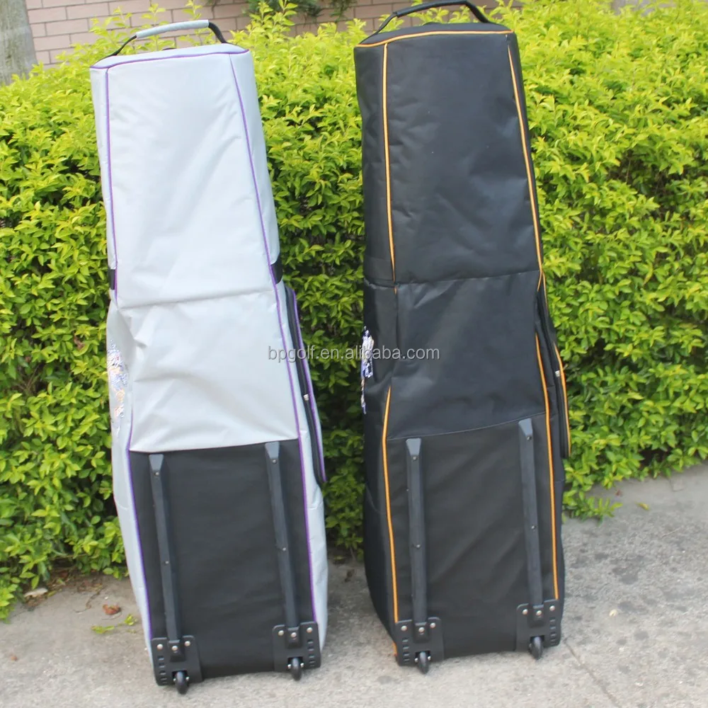 Golf Bag Parts Buy Golf Bag Parts,Golf Bag Leg,Golf Bag Stand Feet