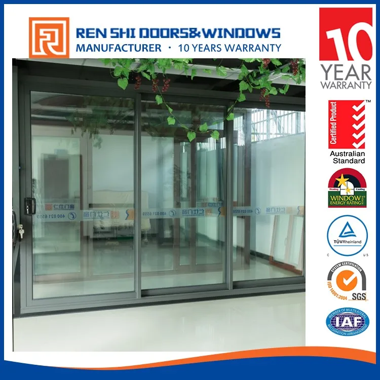 Hot Sale Fire Rated Glaze Frameless Glass Sliding Doors Buy Fire