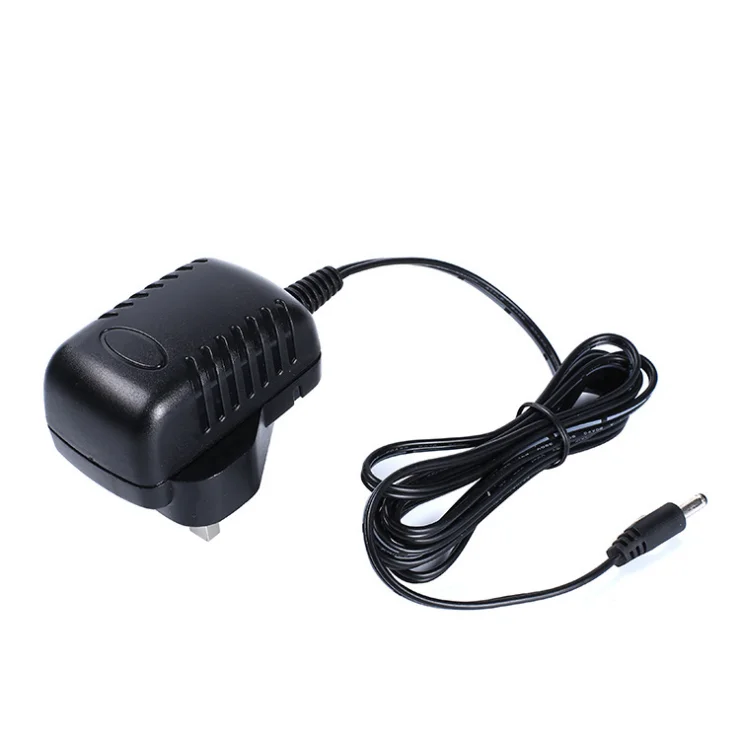 Factory Micro USB 5V 3A power adapter power supply with on / off button For Raspberry Pi EU UK US Plug.