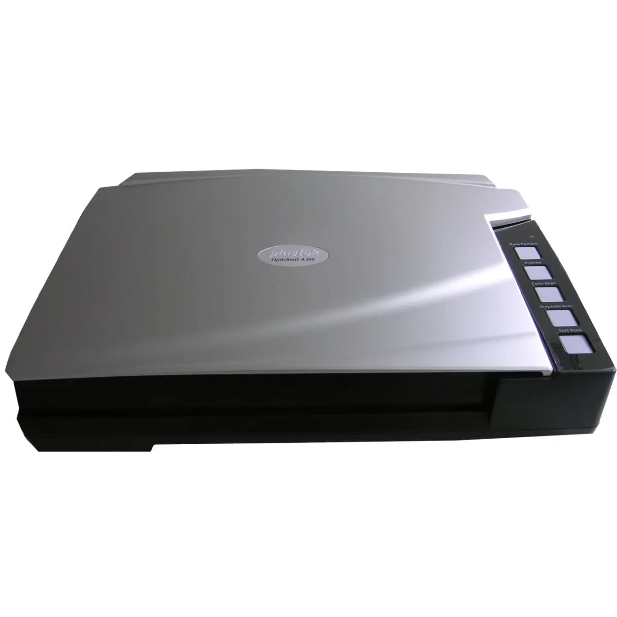 Формат сканера. Сканер Plustek OPTICBOOK a300. Plustek OPTICBOOK a300 Plus. Сканер Plustek OPTICBOOK 3600. Сканер Plustek OPTICBOOK 3900.