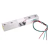 YZC-133 Model 5-10V DIY 5/10/20/50kg Load Cell High Performance Scale Weight Sensor Inductor Transducer Electronic Scale Load