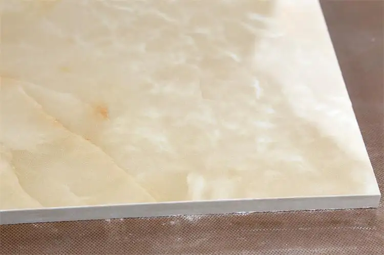 China Supplier Full Body Glazed Polished Rectified Size China Supplier Full Body Glazed Polished Rectified Size Porcelain Tile