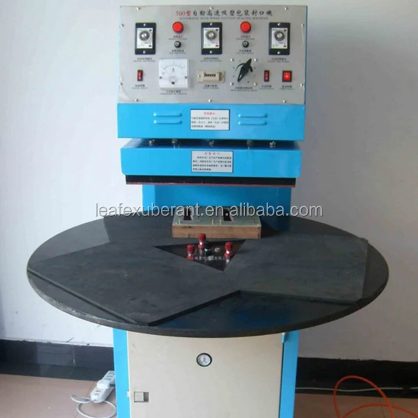 blister packing machine.jpg