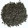 TSP 46% granular phosphate fertilizer