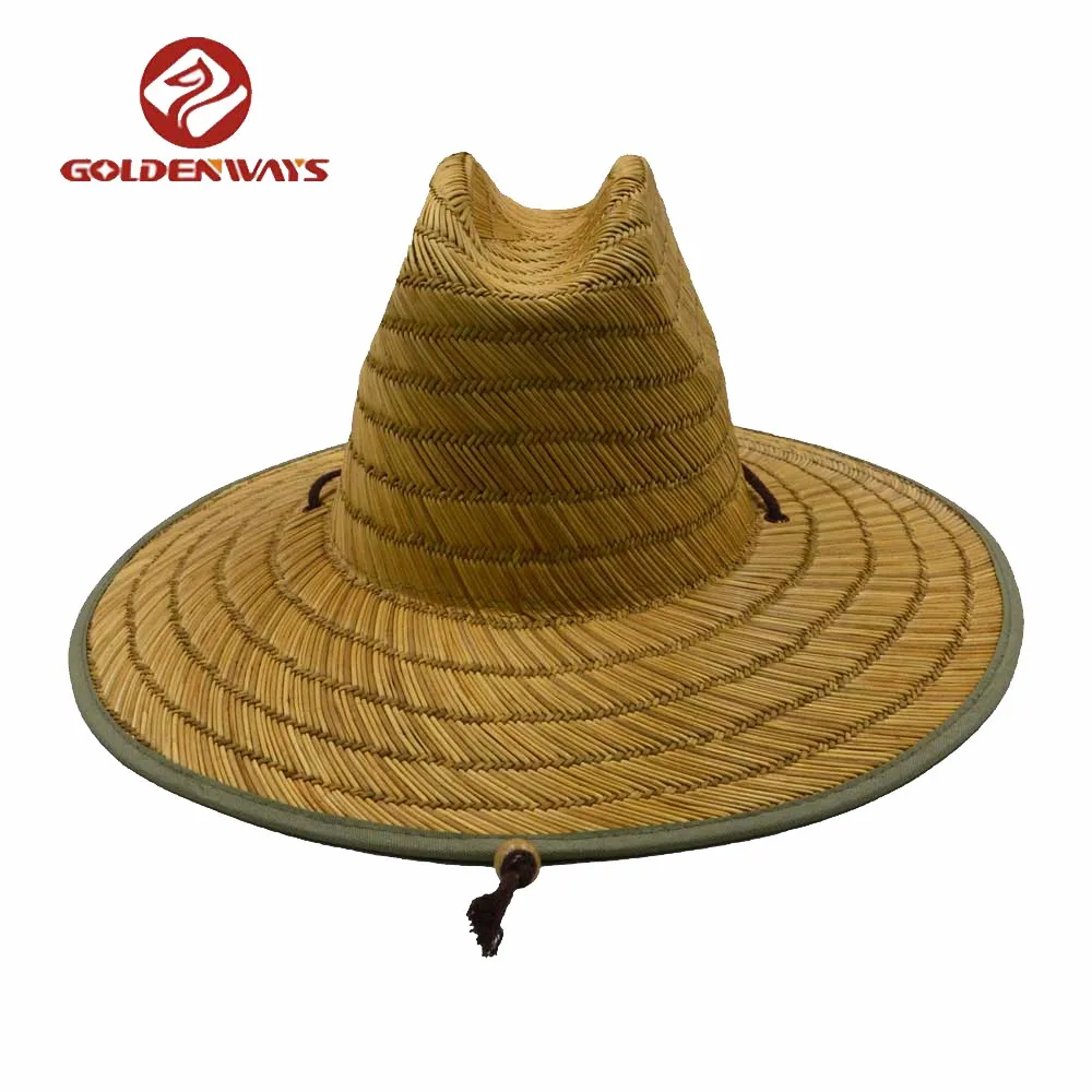 lifeguard hats wholesale