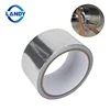 /product-detail/perforated-metallic-aluminium-foil-tape-pipe-wrap-insulation-aluminium-foil-tape-60784753095.html