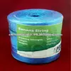 pp cable filler yarn/polyester sewing thread/packing rope/spun nylon twine