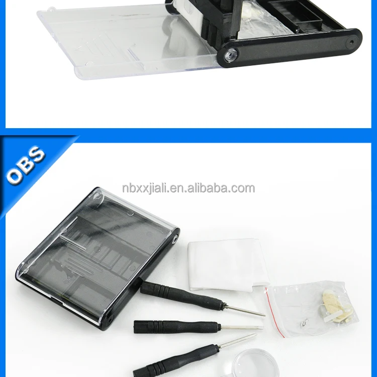 Eyeglass Repair Kit Glasses Repair Kit Reading Glasses Kits Buy Eyeglasses Repair Care Kit