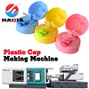 Professional Food grade plastic injection molds for food Plastic part