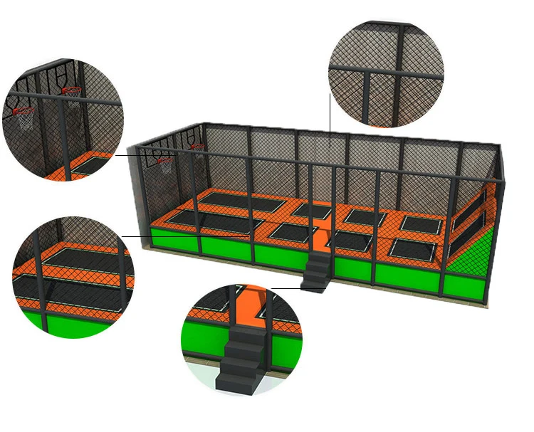 Trampoline.jpg