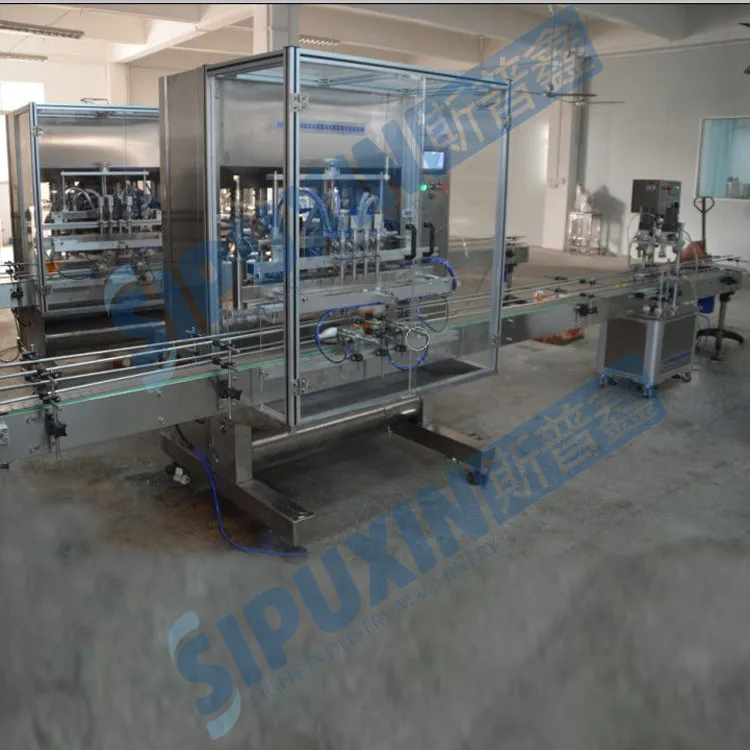 liquid automatic filling.jpg
