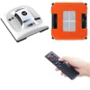 Cop Rose robotic window cleaner, window cleaning robot, clean bot