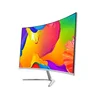 FHD 1920*1080 LED TV computer monitors 27 inch