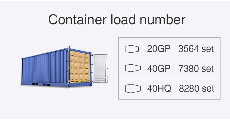 BOOMJOY E1 high strength plastic long handle micro fiber flat mop