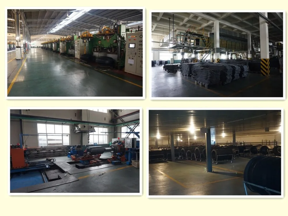 Wholesale Commercial Truck Tires Prices 11.00r20 12.00r20 Made In China