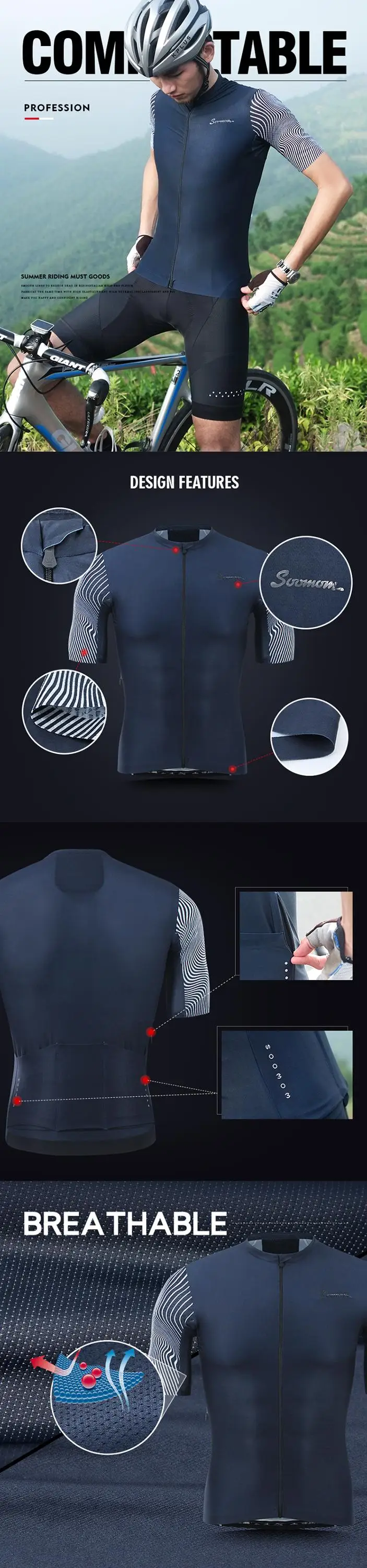 custom race shirts no minimum