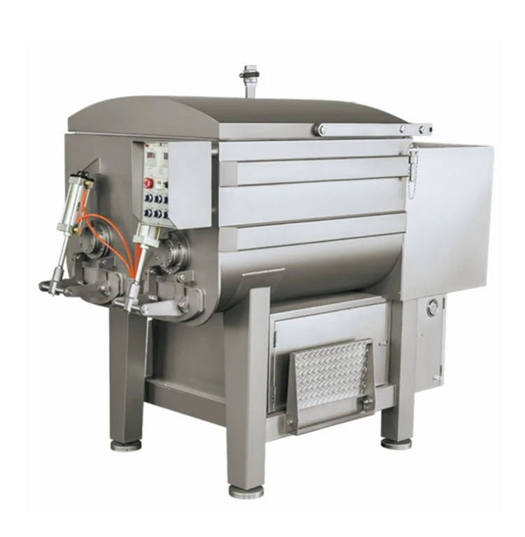 mixer machine (5).jpg