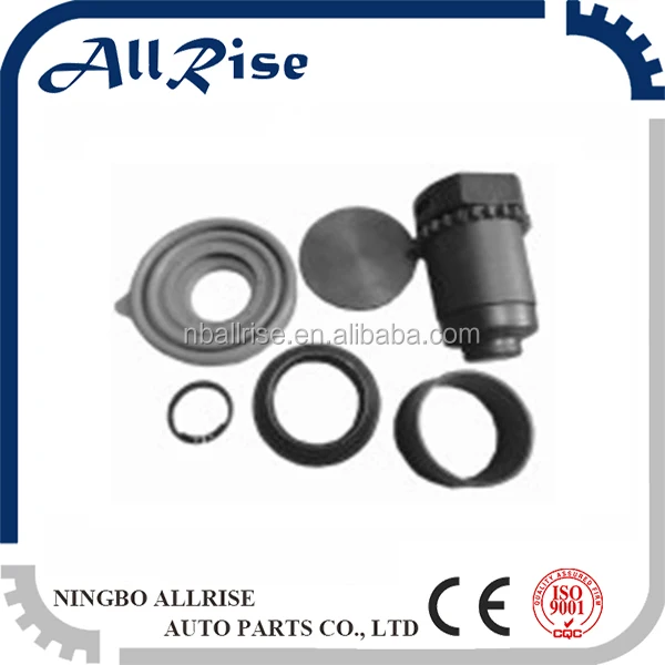 ALLRISE C-18706 Trucks 3092262 MCK1236 Repair Kit