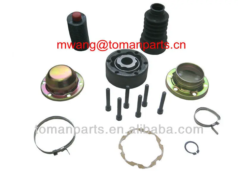 Cv Joint Mitsubishi Repair Kit Buy Auto Parts For Mitsubishi,Aftermarket Auto Parts For