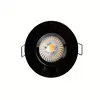 Tubeledlight Fixture Rectangle Aluminum Pendant Led Linear Light