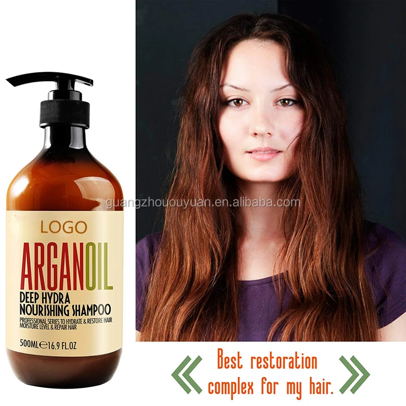  Shampoo Conditioner (6).jpg