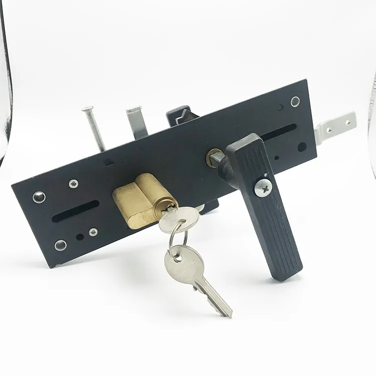 Wholesale Outdoor Lever Main Gate Lock For Aluminium Door Lock Buy
