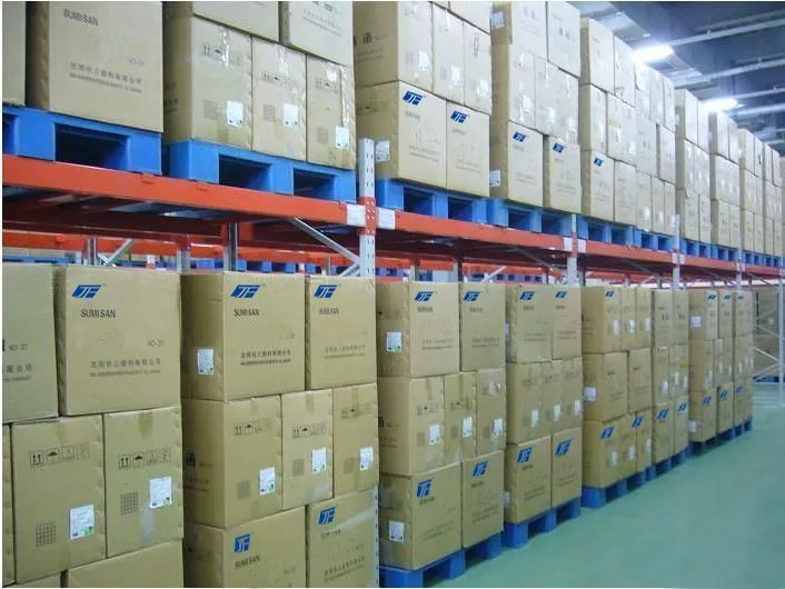 jf吉福品牌ss14tsmafl封装肖特基整流二极管