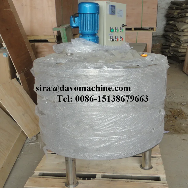 honey extractor 3..jpg