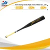 USSSA BBCOR Certificated baseball bat