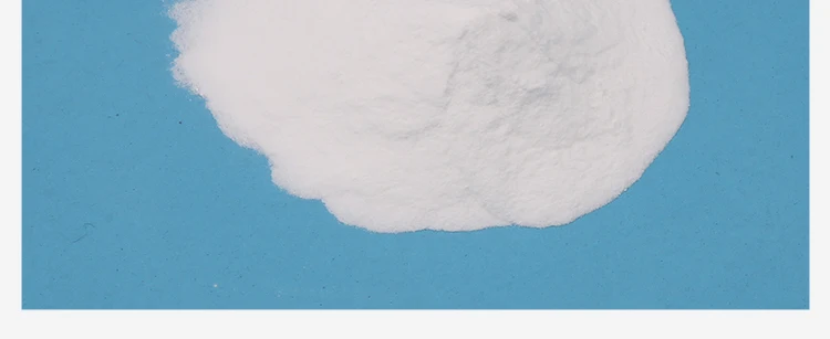 Clarithromycin_04.jpg