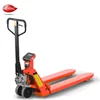 /product-detail/1t-hand-hydraulic-forklift-price-2t-hand-pallet-truck-price-60611831896.html