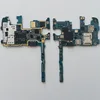 tested 100% working for Samsung Galaxy Note 3 motherboard