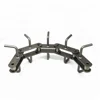 mark-down sale Special Mechanical Chain